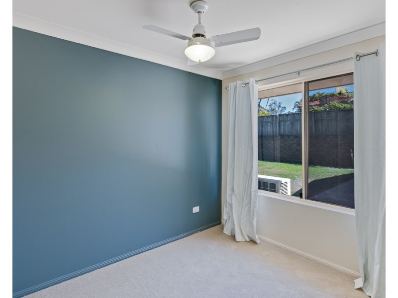 10 Citrus Circuit, Mount Cotton QLD 4165
