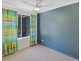 10 Citrus Circuit, Mount Cotton QLD 4165