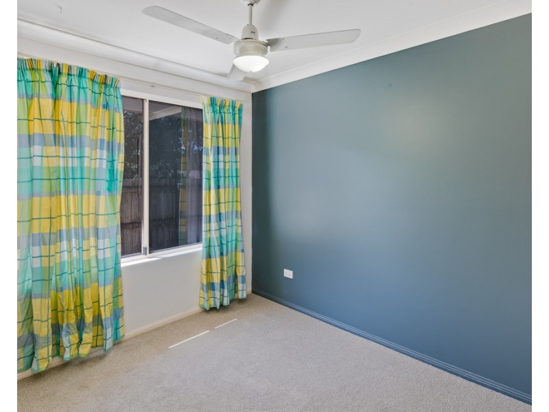 10 Citrus Circuit, Mount Cotton QLD 4165