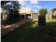 1/251 Queen Street, Cleveland QLD 4163