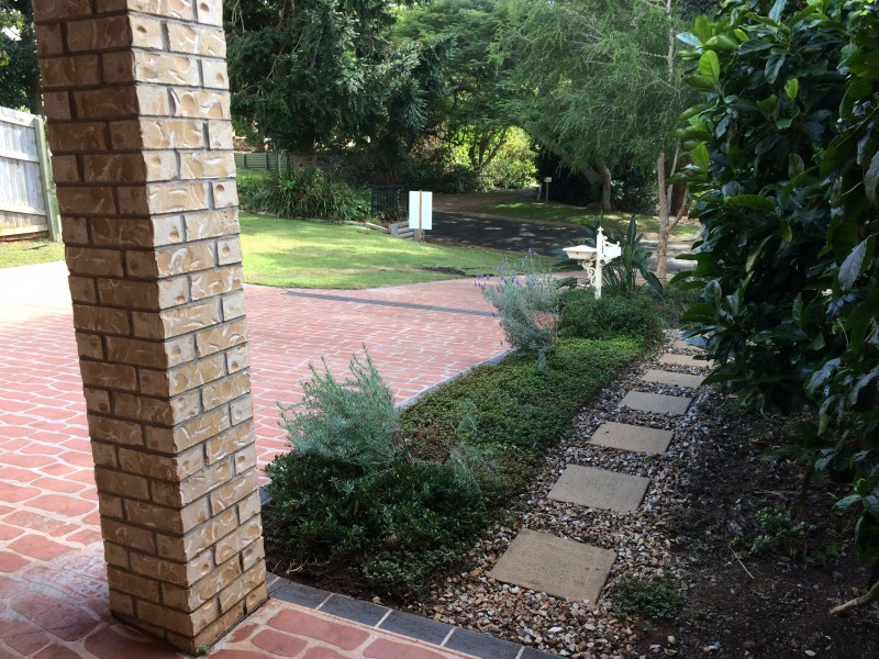 1/251 Queen Street, Cleveland QLD 4163