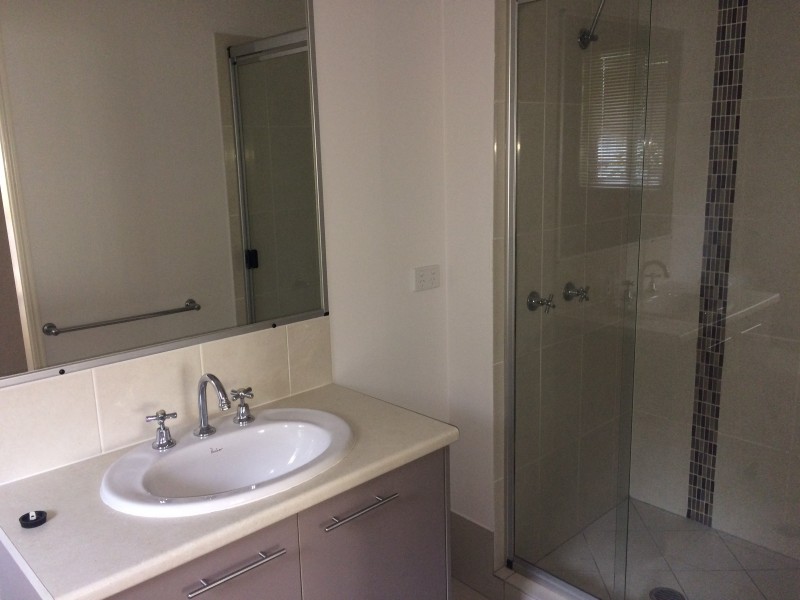 1/251 Queen Street, Cleveland QLD 4163