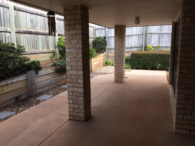 1/251 Queen Street, Cleveland QLD 4163