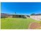 15 Diford Street, Capalaba QLD 4157
