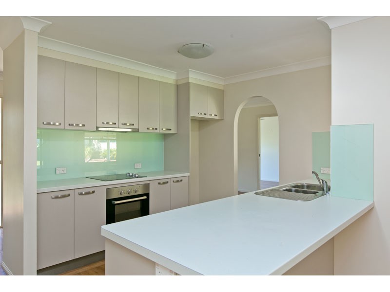 15 Diford Street, Capalaba QLD 4157