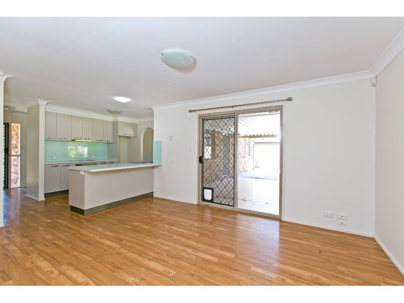 15 Diford Street, Capalaba QLD 4157