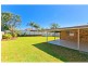 15 Diford Street, Capalaba QLD 4157