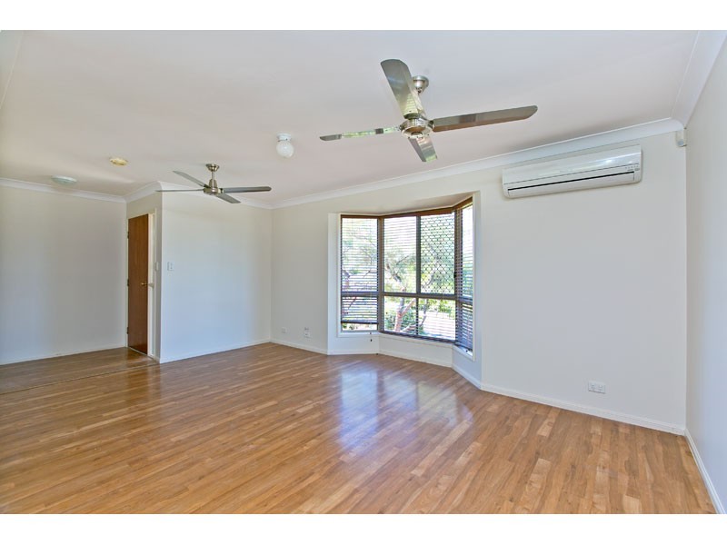 15 Diford Street, Capalaba QLD 4157