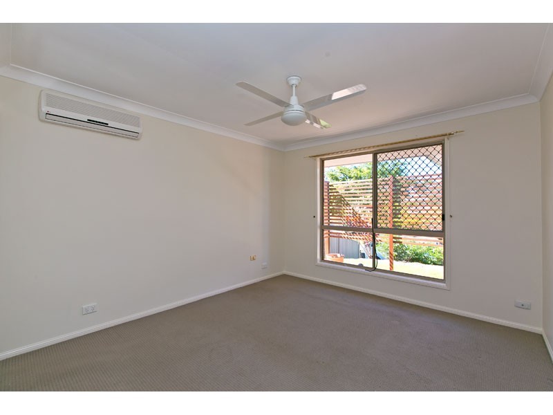 15 Diford Street, Capalaba QLD 4157