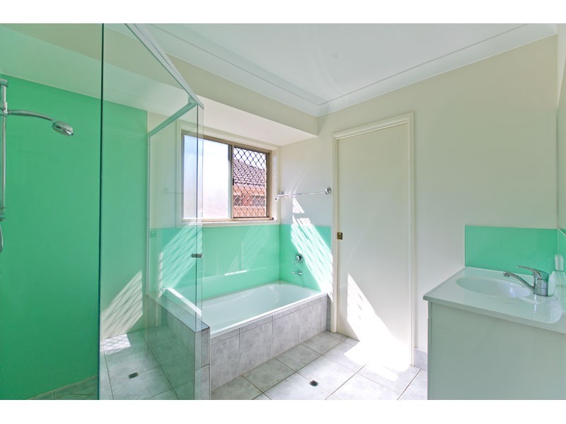 15 Diford Street, Capalaba QLD 4157