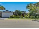 23 Hope Street, Ormiston QLD 4160