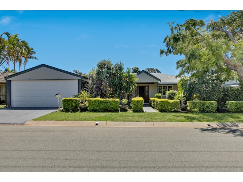 23 Hope Street, Ormiston QLD 4160