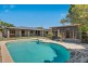 23 Hope Street, Ormiston QLD 4160