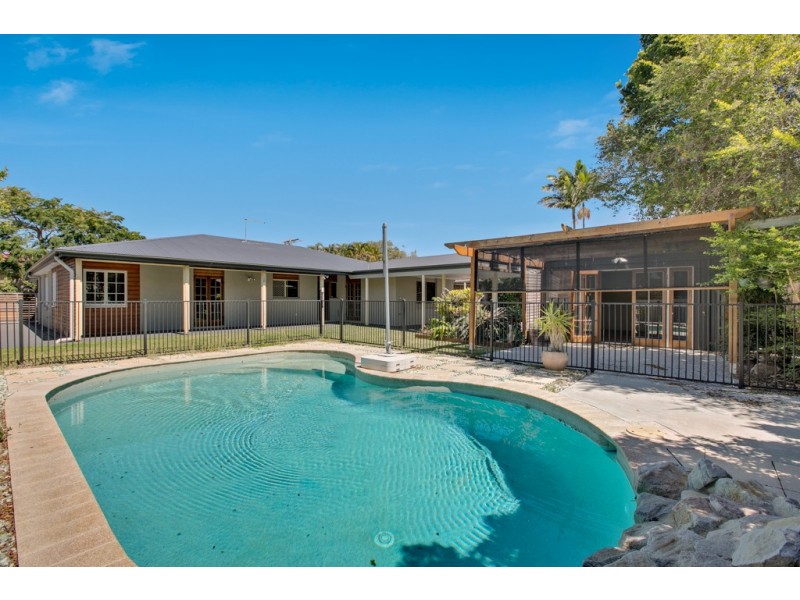 23 Hope Street, Ormiston QLD 4160