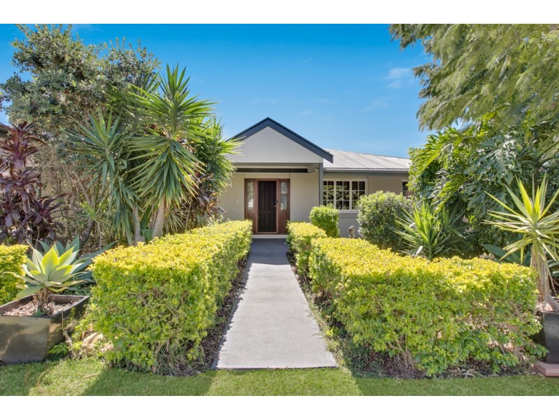 23 Hope Street, Ormiston QLD 4160