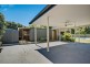 23 Hope Street, Ormiston QLD 4160