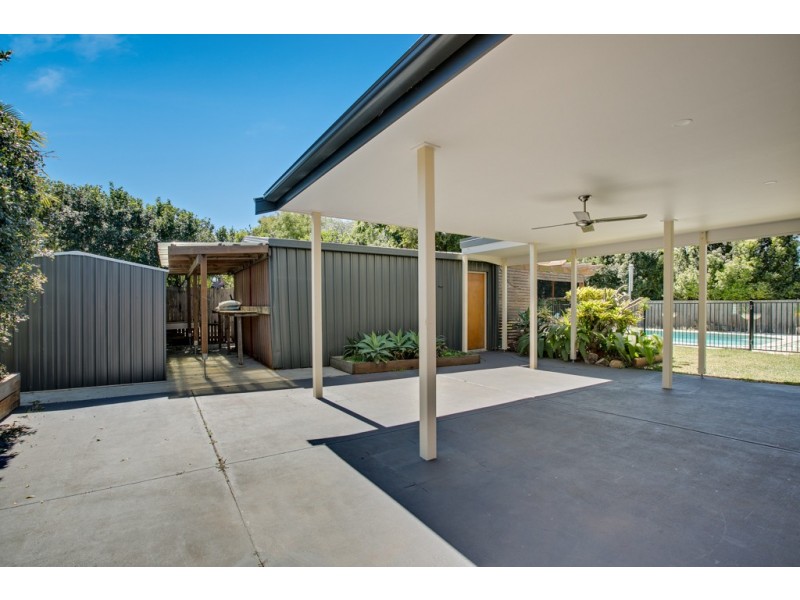 23 Hope Street, Ormiston QLD 4160