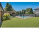 23 Hope Street, Ormiston QLD 4160