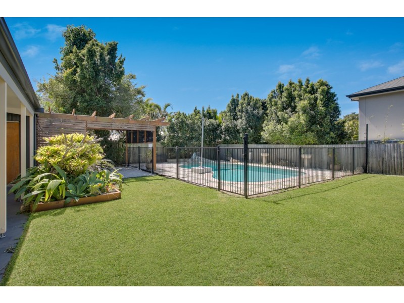 23 Hope Street, Ormiston QLD 4160