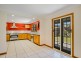 23 Hope Street, Ormiston QLD 4160
