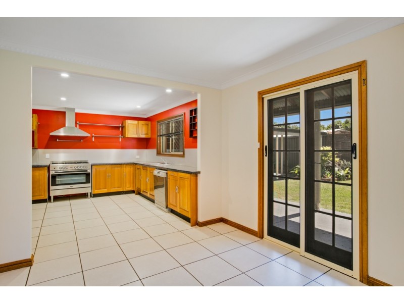 23 Hope Street, Ormiston QLD 4160