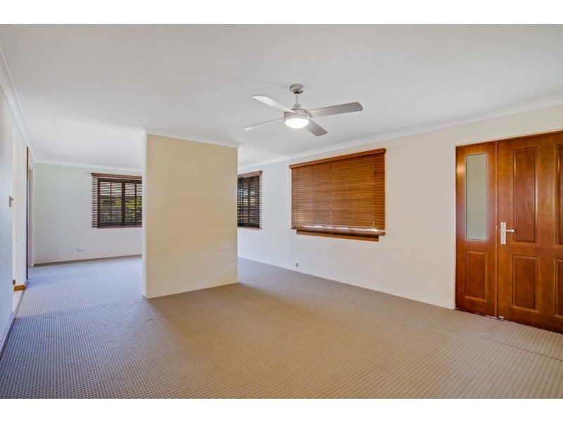 23 Hope Street, Ormiston QLD 4160