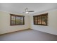 23 Hope Street, Ormiston QLD 4160
