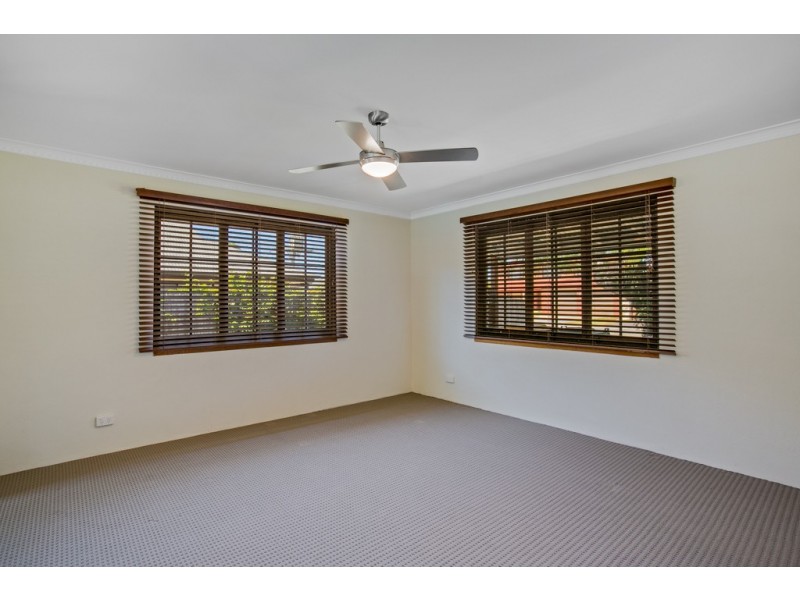 23 Hope Street, Ormiston QLD 4160