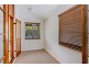 23 Hope Street, Ormiston QLD 4160