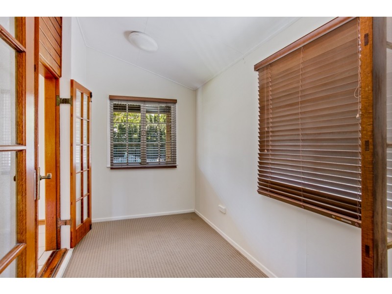 23 Hope Street, Ormiston QLD 4160