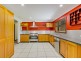 23 Hope Street, Ormiston QLD 4160