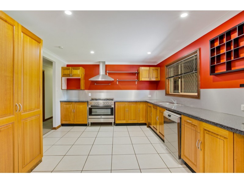 23 Hope Street, Ormiston QLD 4160