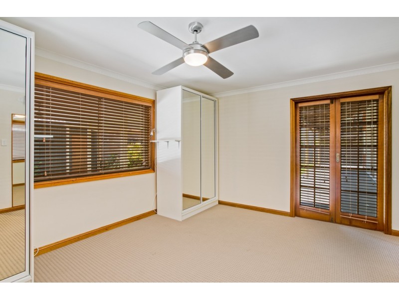23 Hope Street, Ormiston QLD 4160