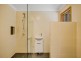 23 Hope Street, Ormiston QLD 4160