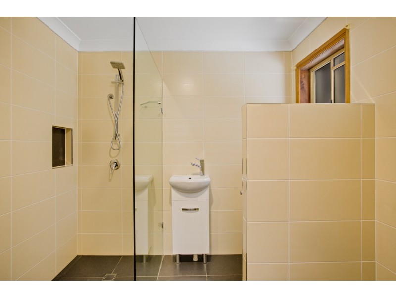 23 Hope Street, Ormiston QLD 4160