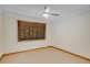 23 Hope Street, Ormiston QLD 4160