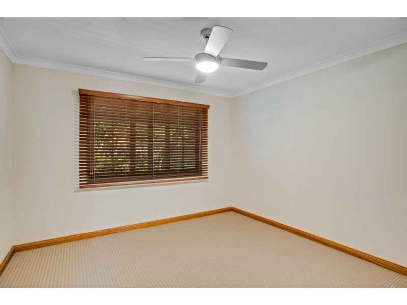 23 Hope Street, Ormiston QLD 4160