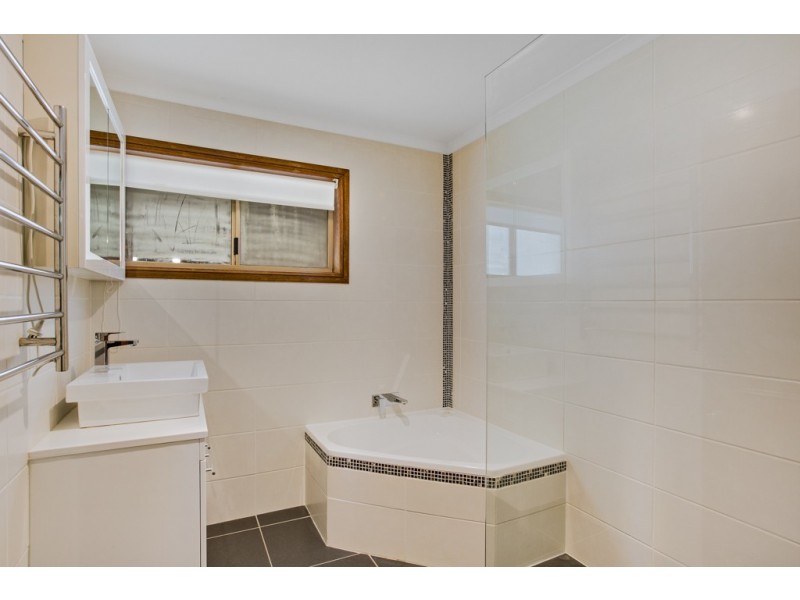 23 Hope Street, Ormiston QLD 4160