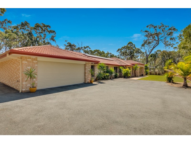 6 The Grove, Thornlands QLD 4164