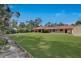6 The Grove, Thornlands QLD 4164