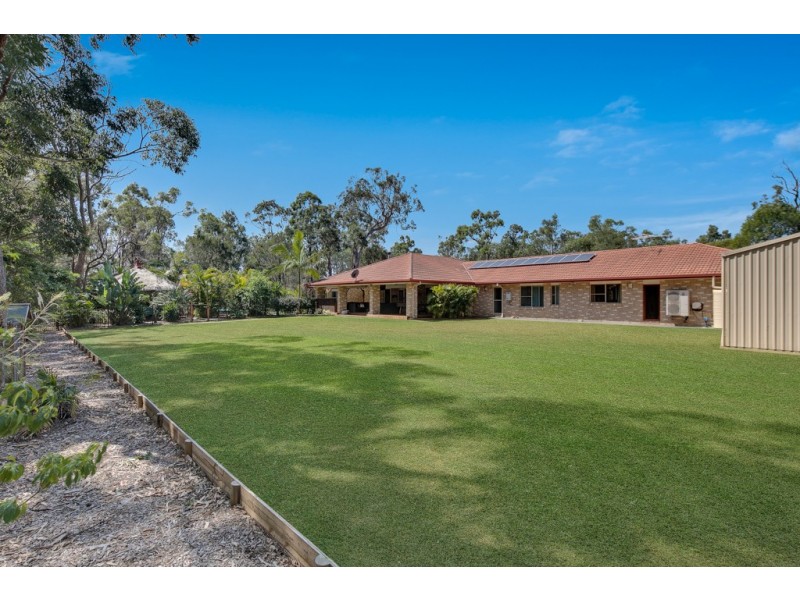 6 The Grove, Thornlands QLD 4164