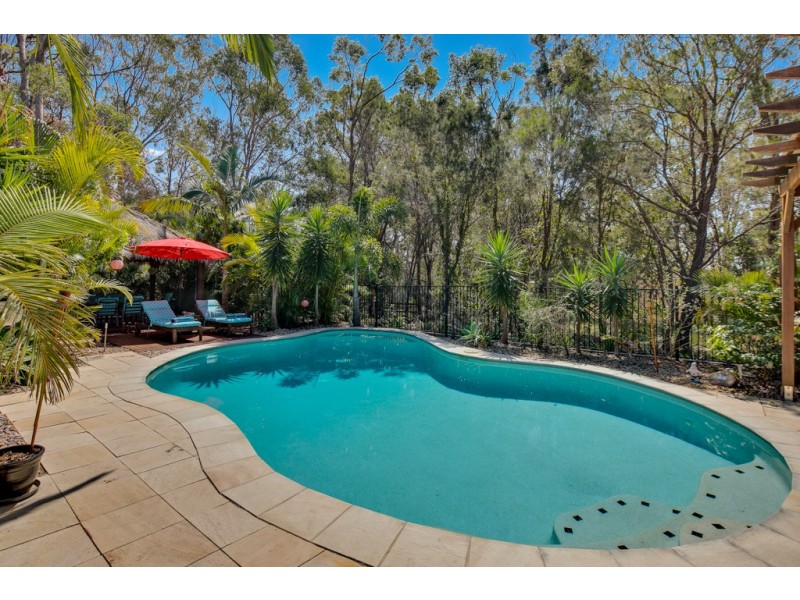 6 The Grove, Thornlands QLD 4164