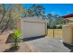 6 The Grove, Thornlands QLD 4164