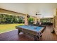6 The Grove, Thornlands QLD 4164