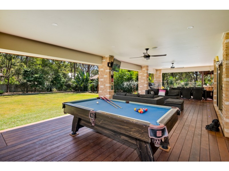6 The Grove, Thornlands QLD 4164