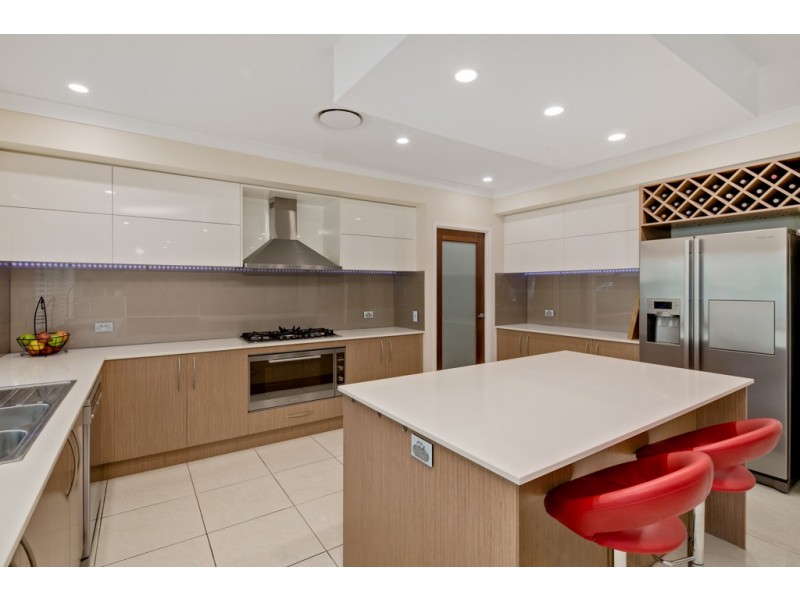 6 The Grove, Thornlands QLD 4164