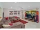 6 The Grove, Thornlands QLD 4164