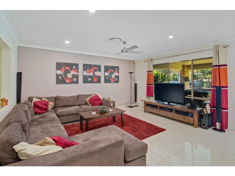 6 The Grove, Thornlands QLD 4164