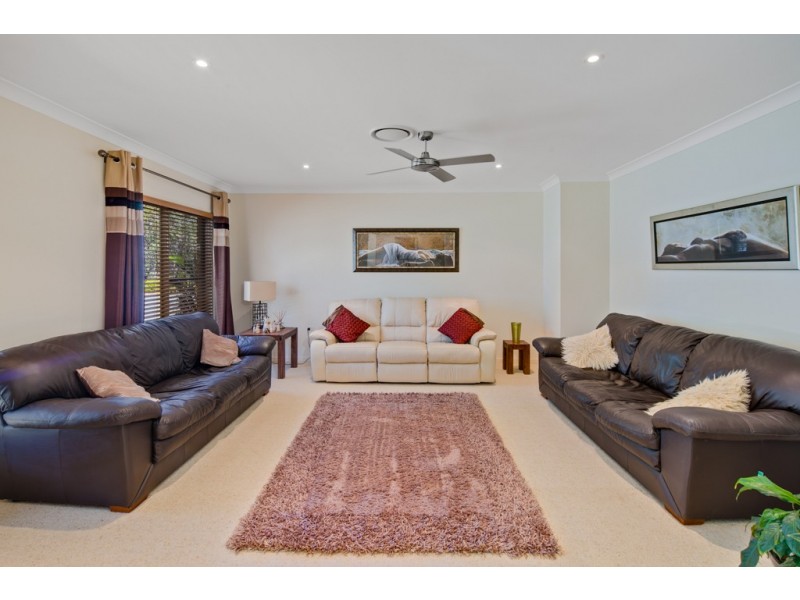 6 The Grove, Thornlands QLD 4164