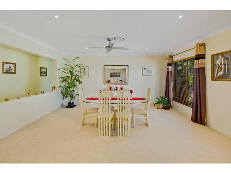 6 The Grove, Thornlands QLD 4164